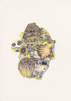 http://www.arturmoser.de/files/gimgs/th-32_Scan 40.jpg